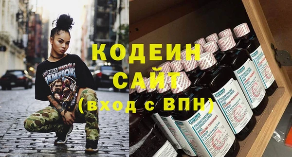 прущий лед Карпинск