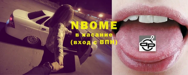 прущий лед Карпинск