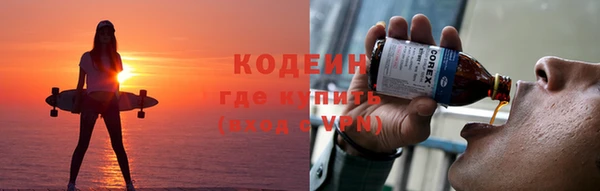 прущий лед Карпинск