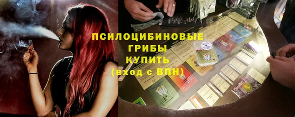 ALPHA PVP Касимов