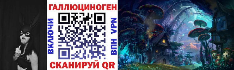 Псилоцибиновые грибы Cubensis Купить где Иваново